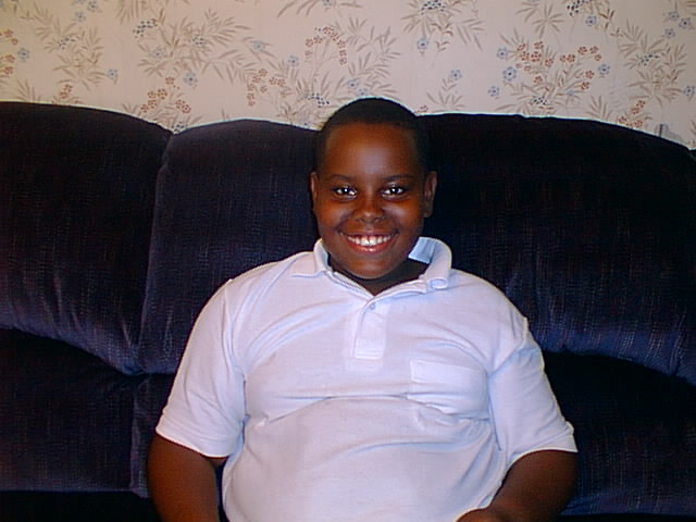 10029001.jpg (61592 bytes)