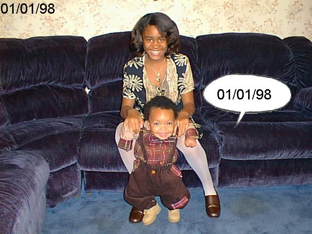 Angie4.jpg (67439 bytes)