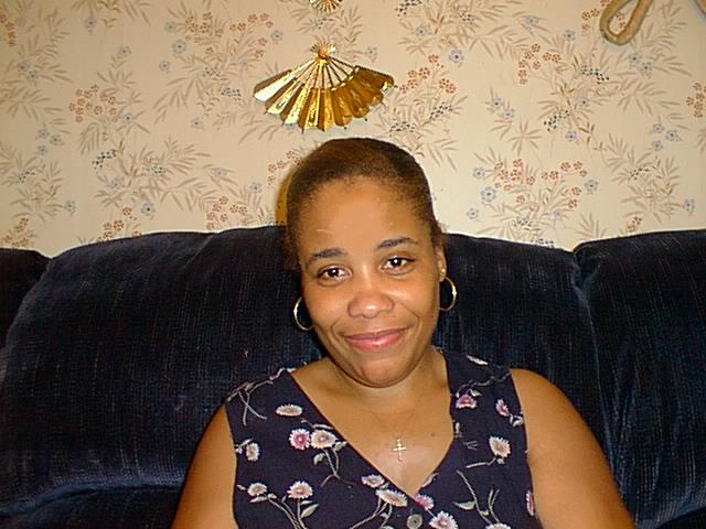 corlis head.jpg (63183 bytes)