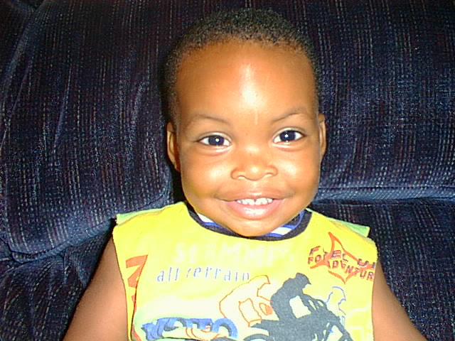 ENS Isaiah Moon.jpg (78508 bytes)