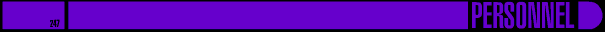Per1.gif (1298 bytes)