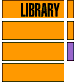 per2.gif (1631 bytes)