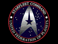 SHQLOGO.gif (5690 bytes)