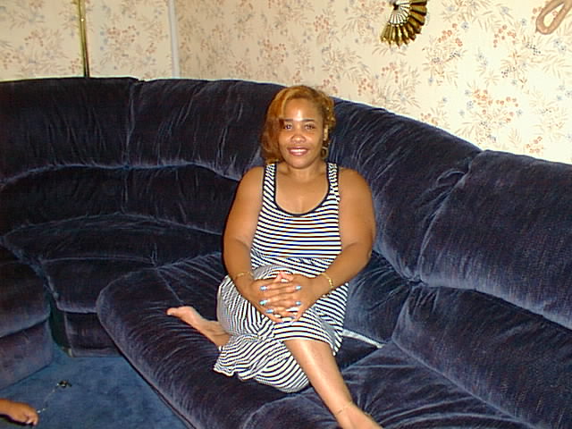corlis2.jpg (72676 bytes)