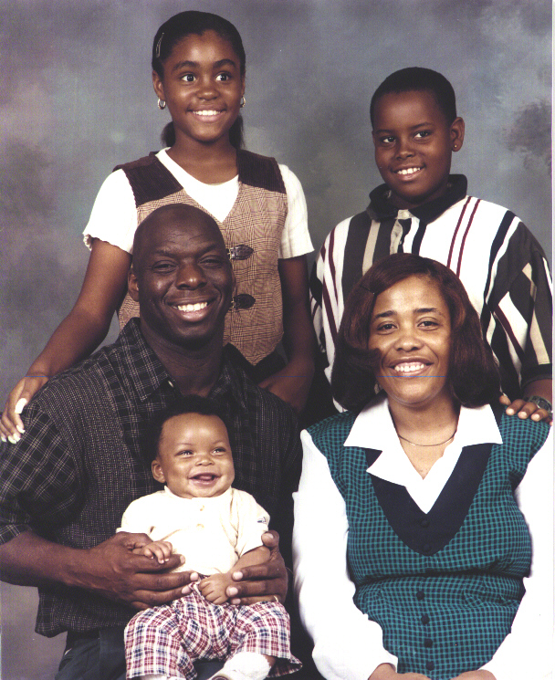 dad3.jpg (458595 bytes)