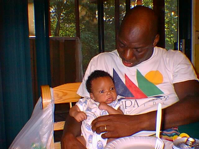 dad4.jpg (54012 bytes)