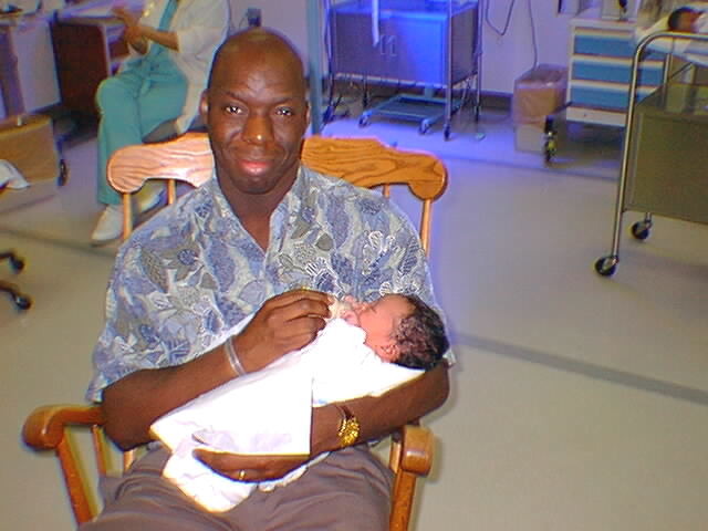 dad7.jpg (49222 bytes)
