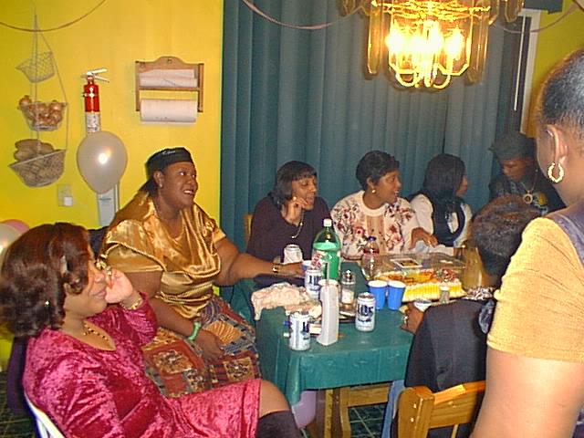 fri5.jpg (68729 bytes)
