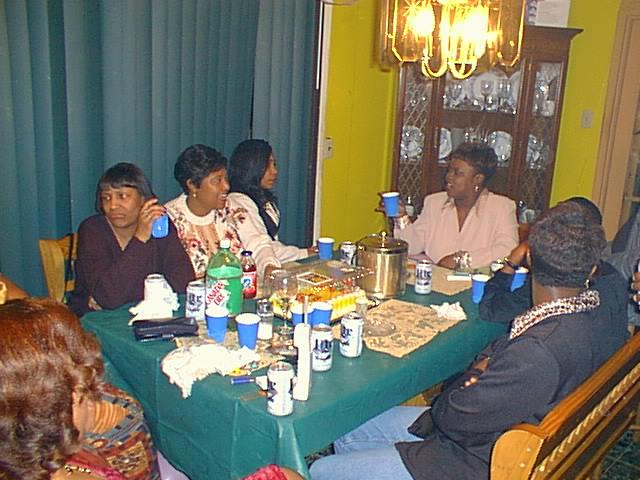 fri8.jpg (66429 bytes)