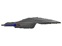 starship1.gif (51803 bytes)