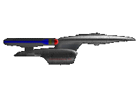 starship2.gif (57212 bytes)