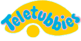 tubbylogo.gif (5226 bytes)